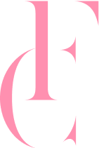 FEMME Connection