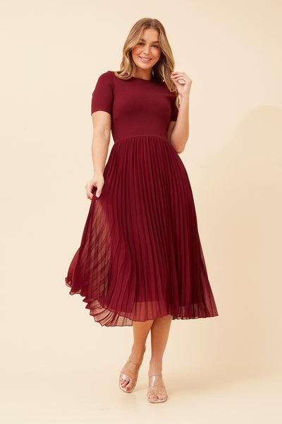 kd523893_red-
