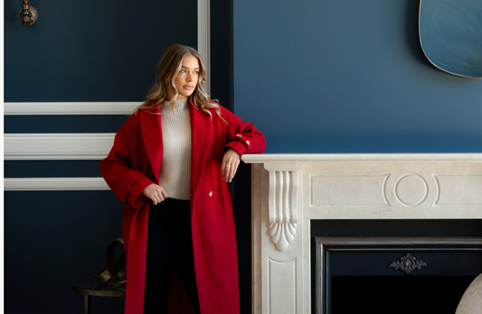 Autumn/Winter 2026: Your Go-To Styles This Season