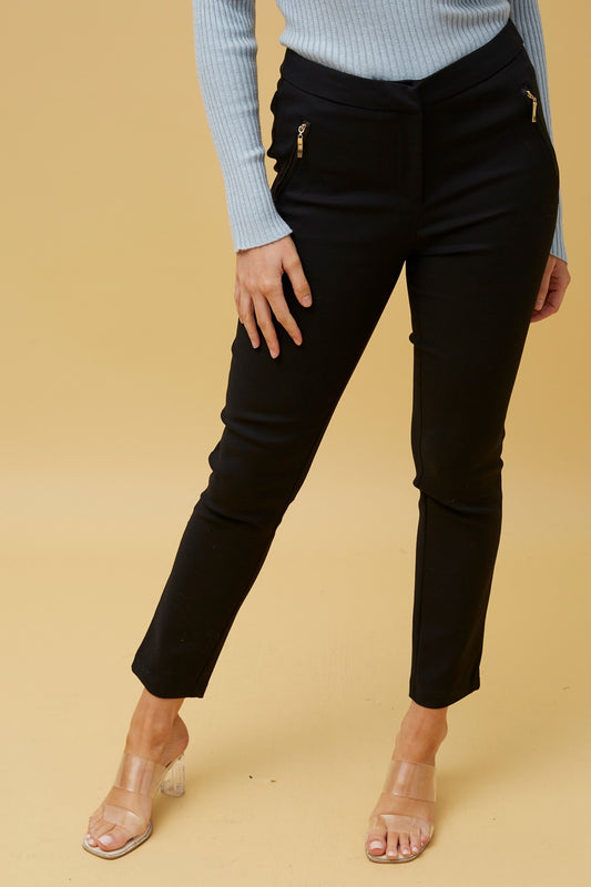 TORRYN PANTS