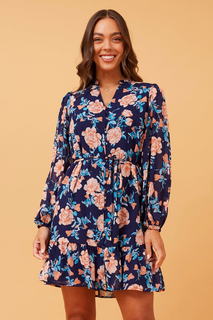 Women's Dresses | Dresses Online Australia | FEMME Connection
