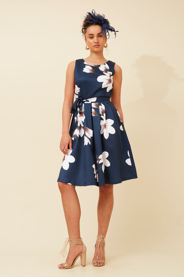 Buy Women's Party Dresses | Australia | FEMME Connection