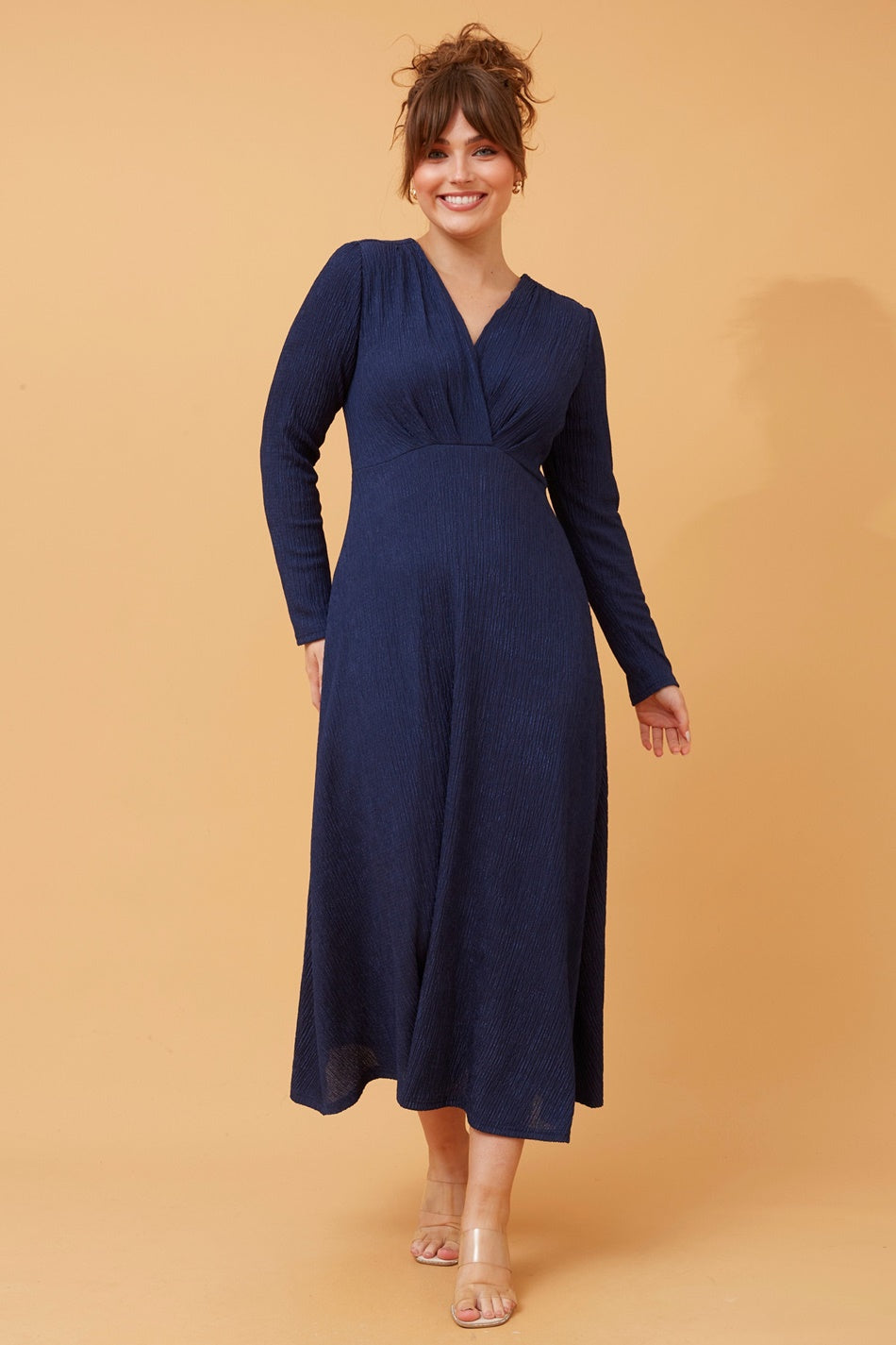 Buy Women's Party Dresses | Australia | FEMME Connection