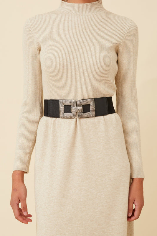 ROY BELT