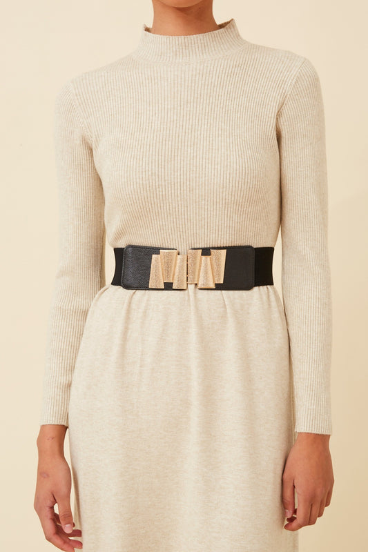 TEO BELT