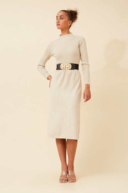 REN BELT