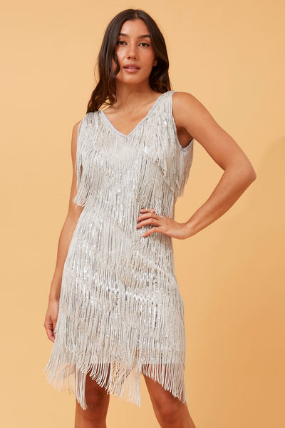 Women's Occasion Dress, Evening & Events