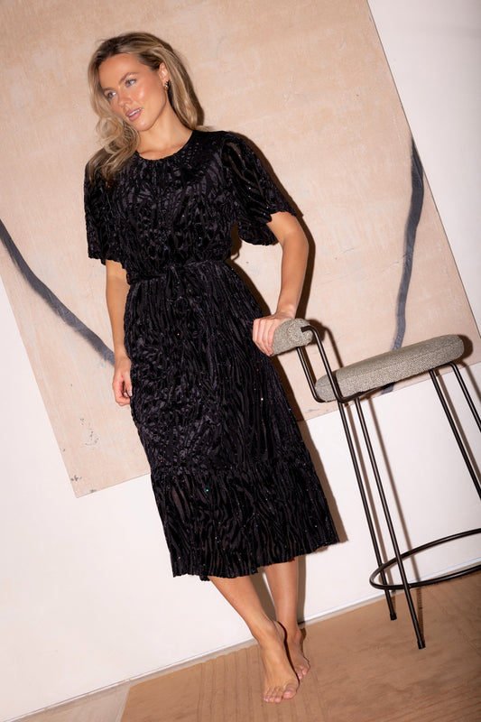 62f38af7-5aaf-4d80-aeaf-5a1300c27563