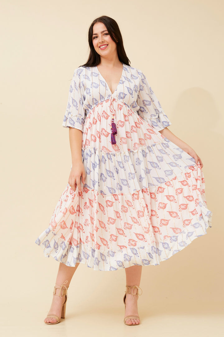 Women's Dresses for Sale Australia | FEMME Connection
