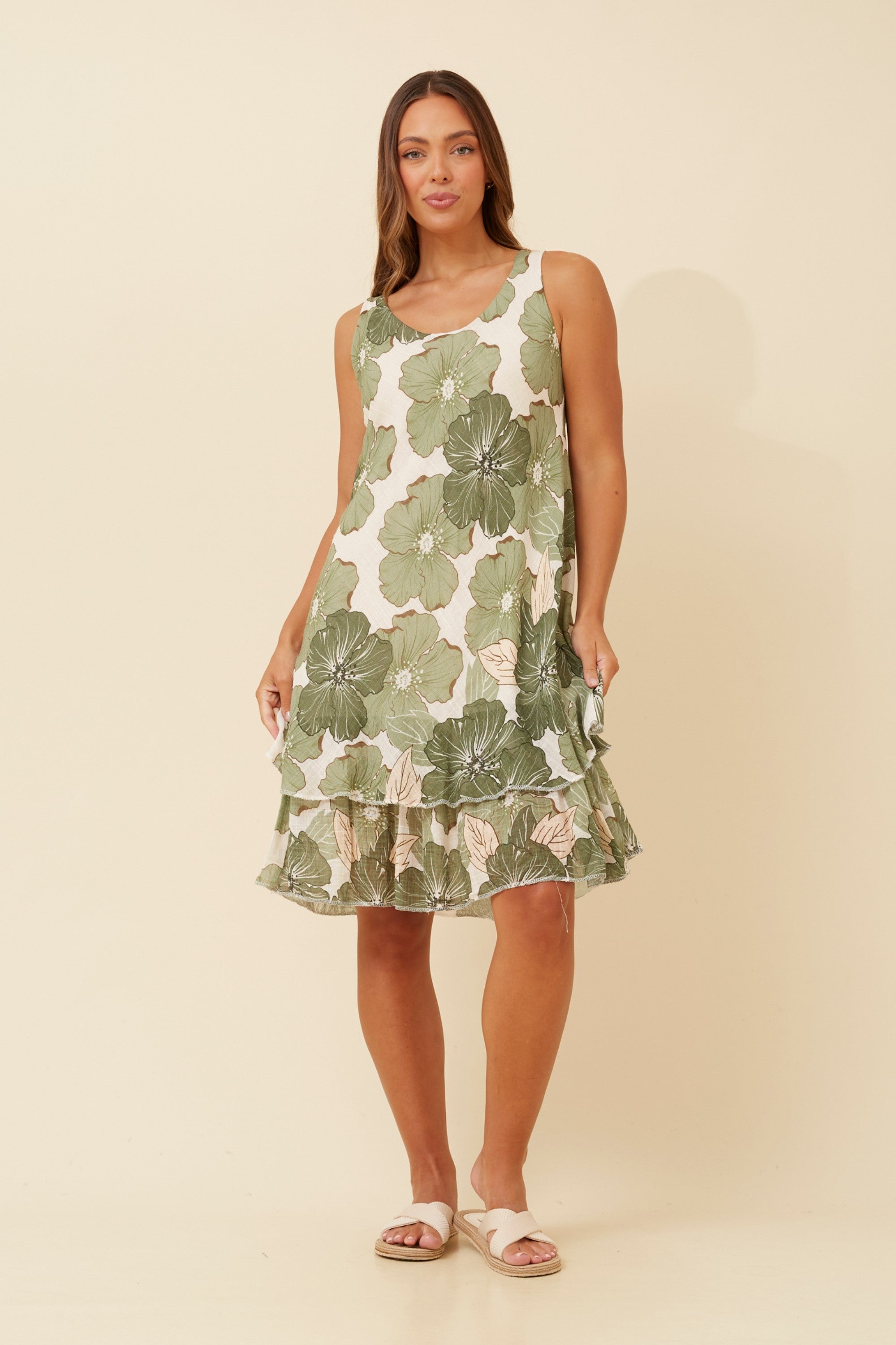 Women's Dresses for Sale Australia | FEMME Connection