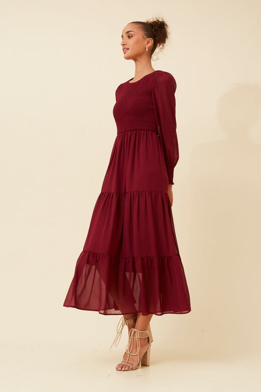 83d1f9af-5f3d-4773-a266-f1b5f85f9449