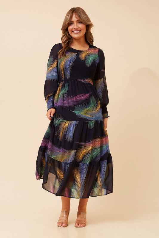 e1a42c03-a814-4a52-9eed-2e6446267df5