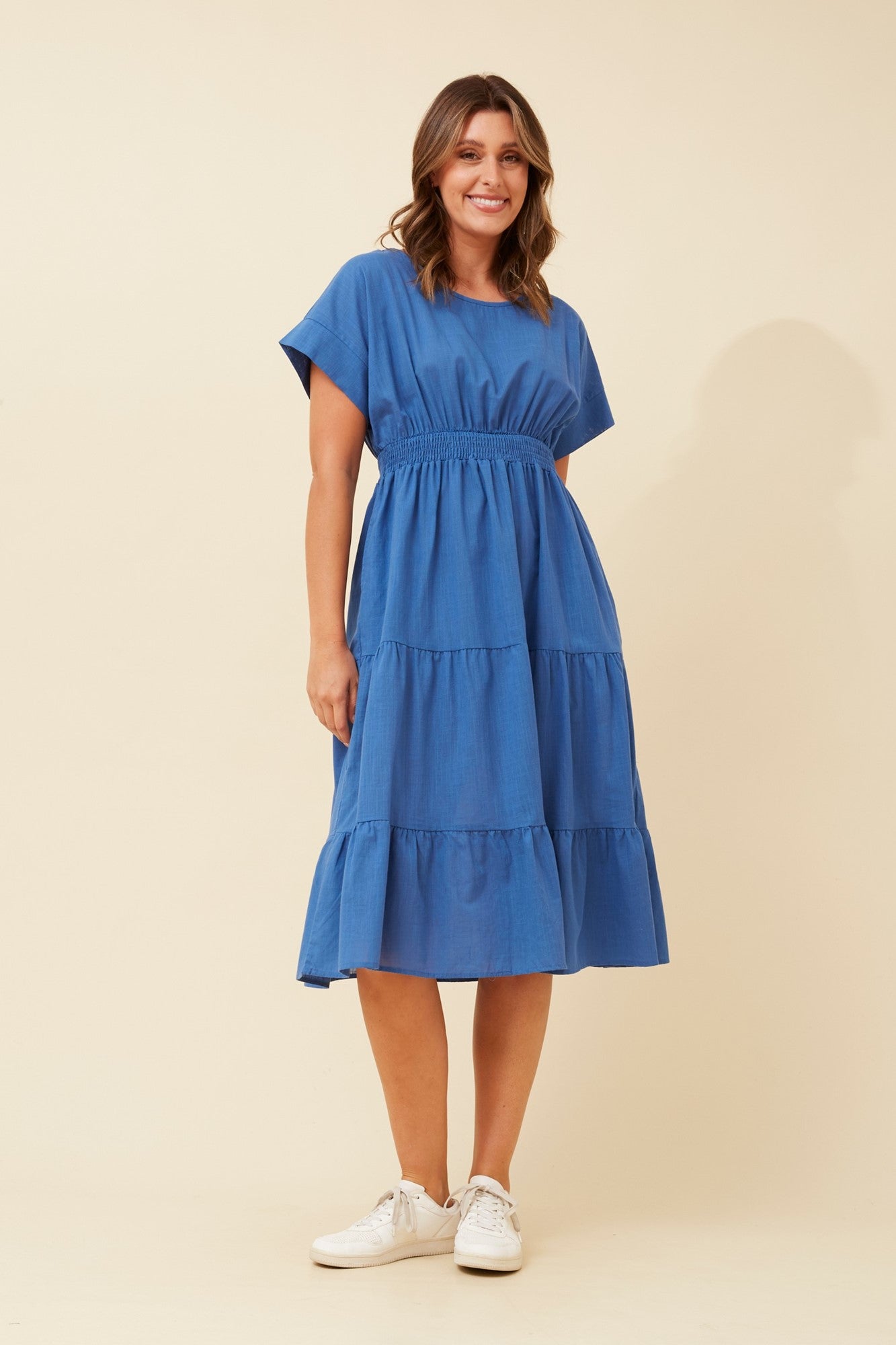 Women's Dresses Dresses Online Australia FEMME Connection