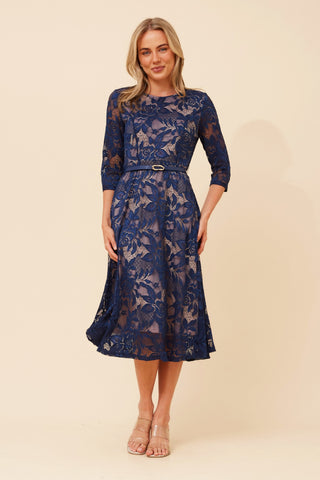 jocasta mini dress Jocasta lace midi dress | Buy Online