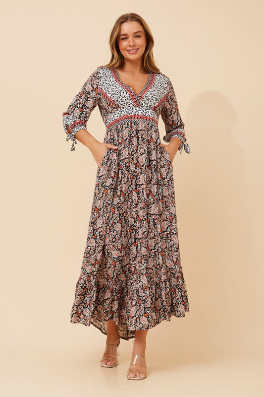 08630501-7cc3-4dc6-935a-59af947917f7