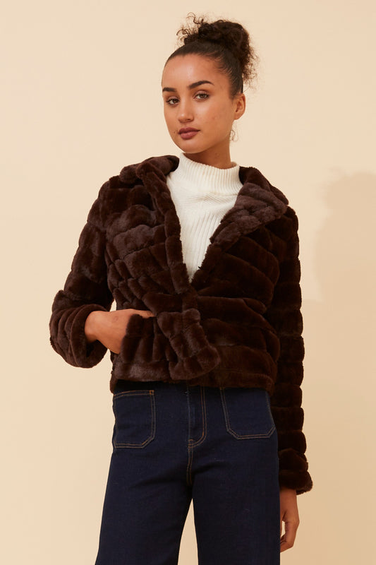 e745c1fe-7fe9-43bd-823d-739915d10d8c