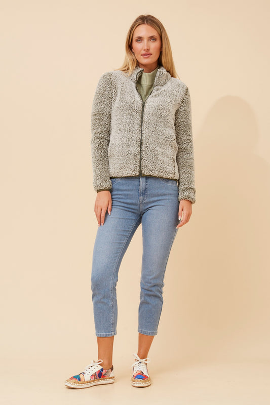 559336e9-d62a-4945-a061-14ac645272e1