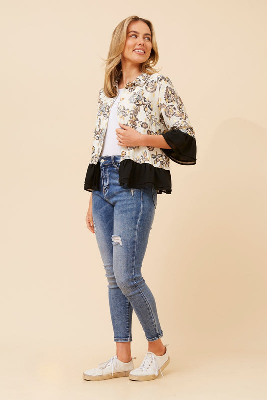 31d6beb7-e213-492a-ad26-e4a7705d74d4