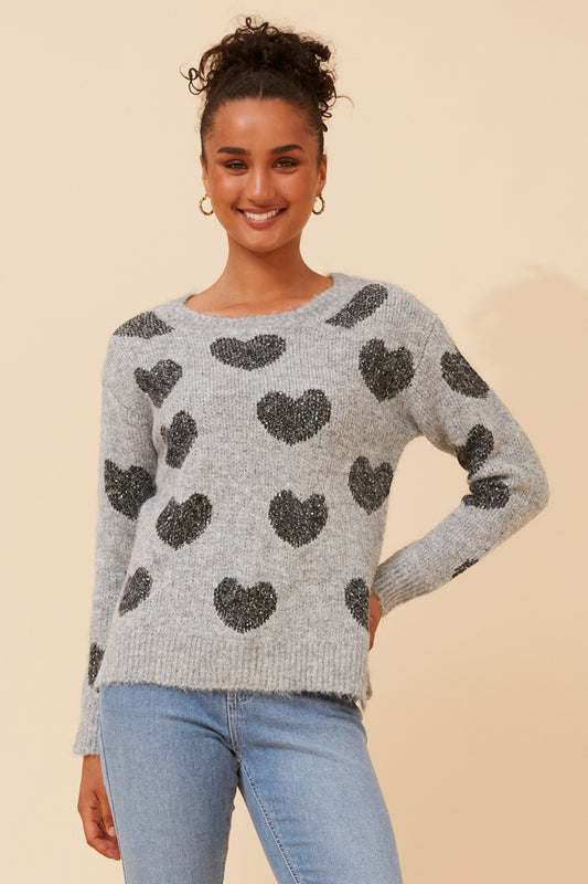 bafd4ff0-2024-4e30-ba30-704d7a319e1b