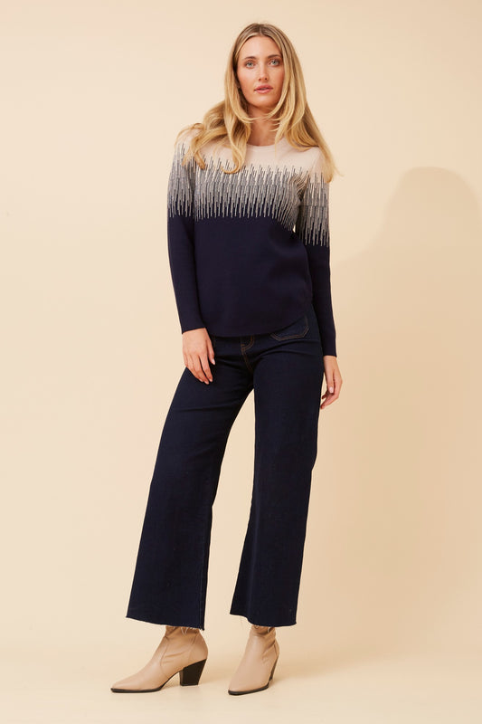 353a82c4-b916-44c1-8f6b-7b4e9f92d982