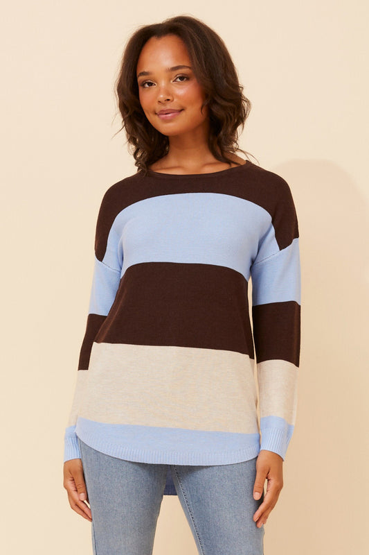 db1dcd21-e845-4d21-b646-4cb707700c0e