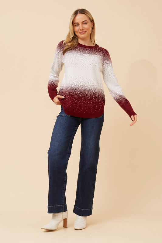 2980bbe1-6757-4dbf-83d8-66c7c9b2477e