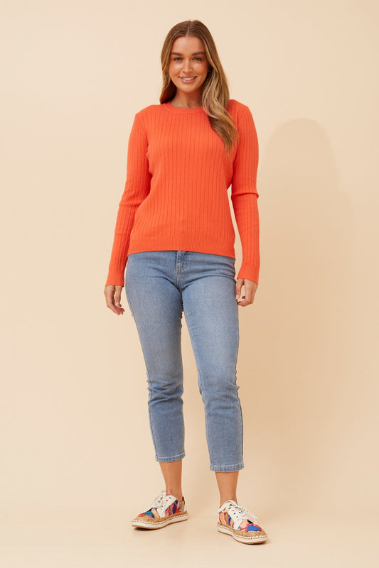 0170b65a-6918-4c5c-a73f-f1bec89731ee