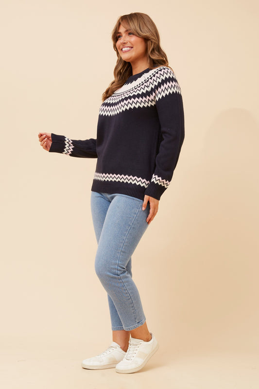 66f0ff51-6f6a-4647-a46a-709b11c9d5e5