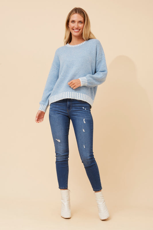 8e050e90-1d08-48d6-85eb-7e8a7a551608