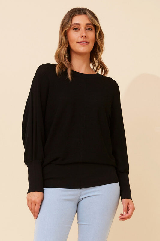 35129b25-7f7f-47fd-9c29-32588ccaba3e