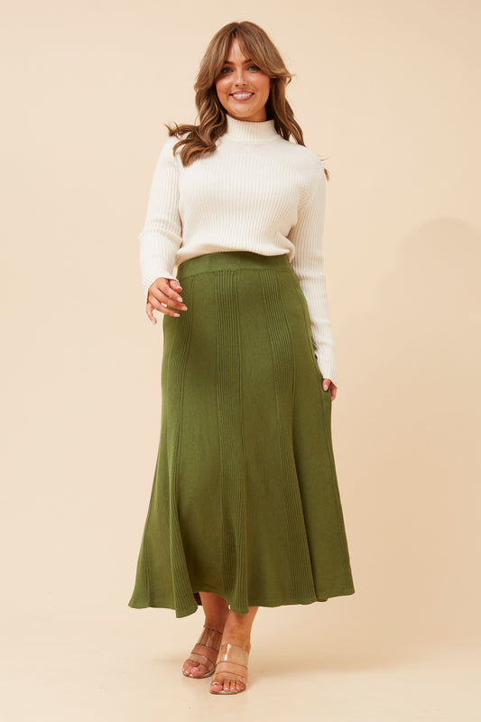 3746b978-e604-433b-8cb1-1b4135e12439