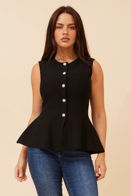 c7edc08b-889a-4a1b-b4e6-14097801b433