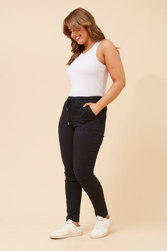 503c175e-4f19-4037-9621-a16be2599135