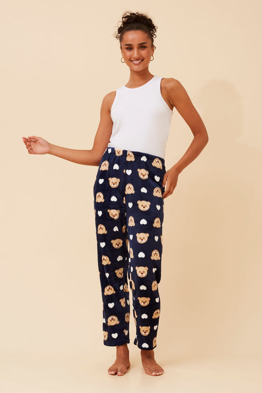 0b3d11d6-6b40-40b5-b406-731c34e5ead6