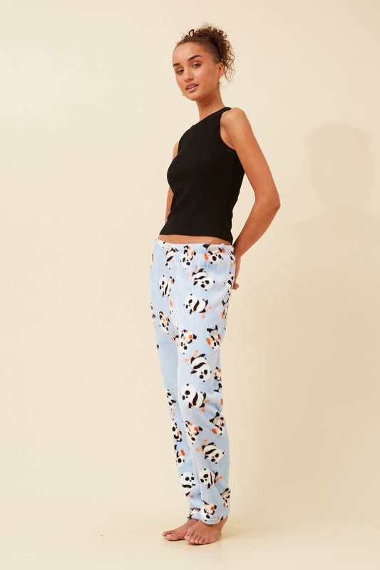 LEE PYJAMA PANTS