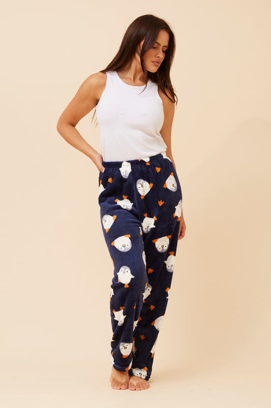 9d1087e0-0534-4734-9841-666ea676bc0a