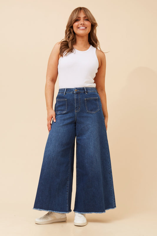 288fded4-55c0-4b5f-bff3-940cec42e6ce