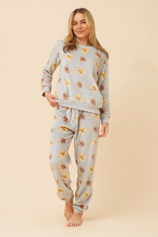 e0335cd0-17b2-4007-8c4a-abb245e26467