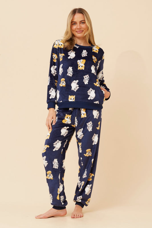 1f9f7076-705f-421a-807a-be0b8303529e