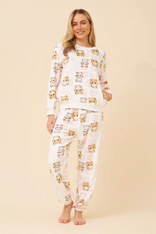 c2fcb4fe-f0a1-4943-a6f5-6bfac8faea57