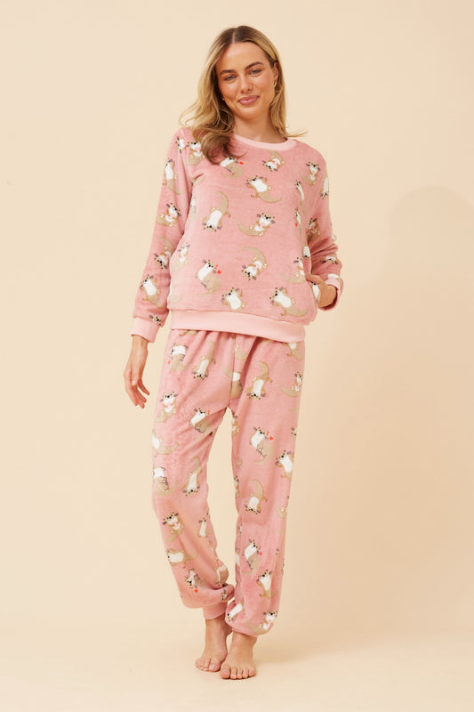 a81b4fa5-eb1b-415b-93a9-4ec85e583317