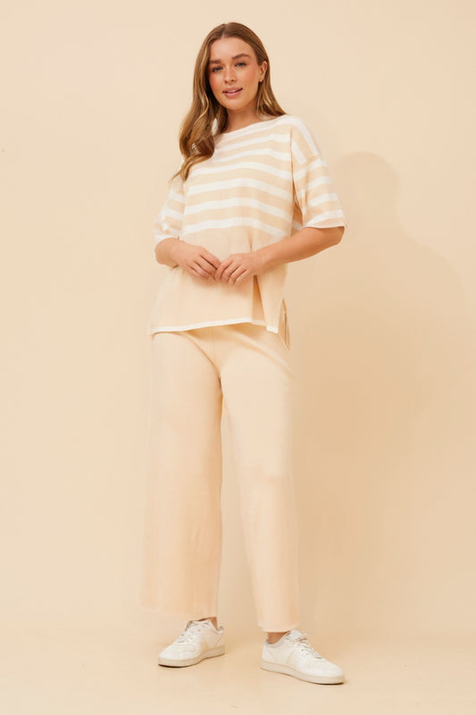 41df1200-a1ab-4217-a09e-e4b8396f7f74