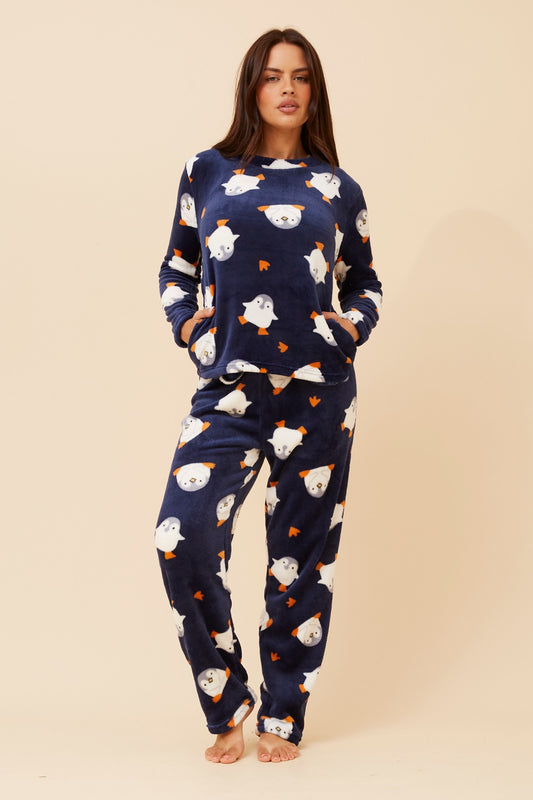 cff20703-be97-400c-bf0e-9cc54562fe6a