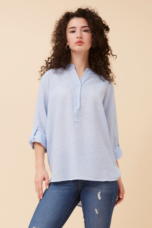 FIORE SOLID TOP