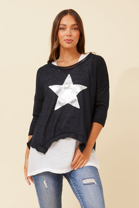 37f52e05-f791-41a0-8ebe-78fafdc05cee