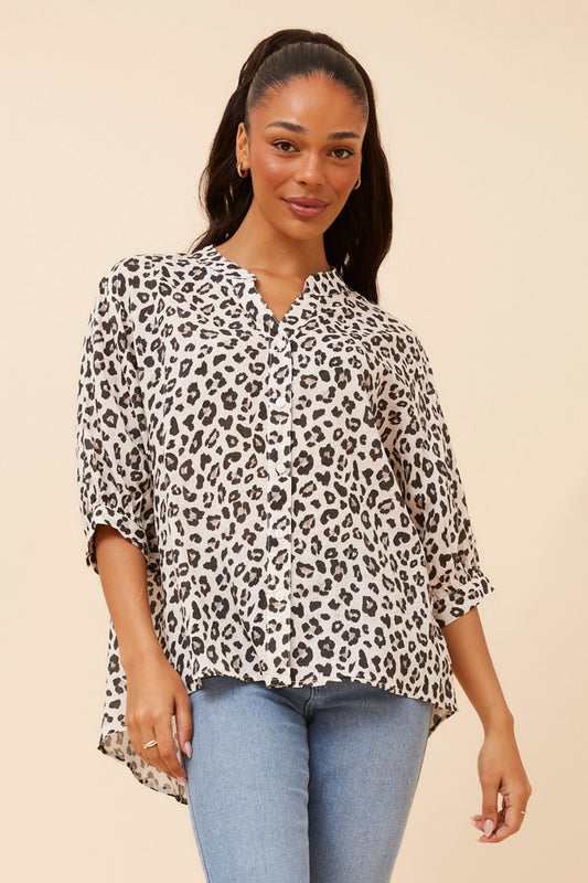 fcc05c44-998b-4365-8d41-daa309b2d86d