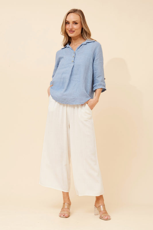 afcd5272-2c93-4d6b-811d-deb60fe9bfd0