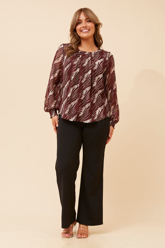 7cf85e9d-4de9-443d-b385-9a3fdc556112