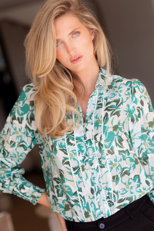 ab662c83-a70d-491a-a4d5-8a8cbeb0dd1e