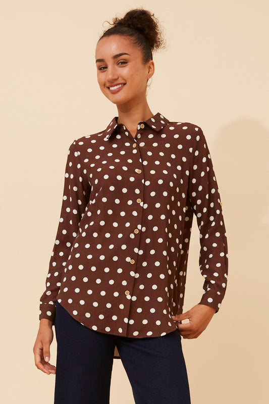 c7ab42cb-6d8b-4109-8b3d-60b74debbee3